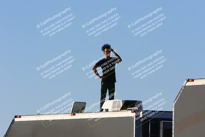 media/May-06-2023-PCA San Diego (Sat) [[abb7014659]]/Around the Pits/